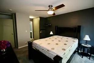 3012 Roberts Dr, Woodridge, IL 60517 - Photo 20
