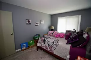 3012 Roberts Dr, Woodridge, IL 60517 - Photo 26