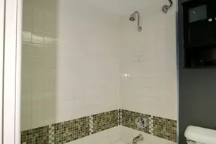 3012 Roberts Dr, Woodridge, IL 60517 - Photo 22