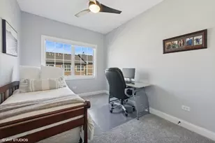 416 N Cass Ave, Westmont, IL 60559 - Photo 16
