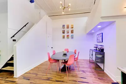 815 N Milwaukee Avenue, Chicago, IL 60622 - Photo 14
