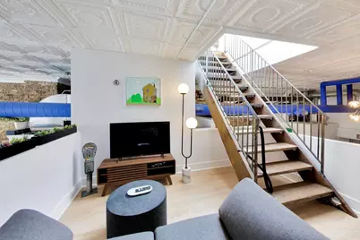 815 N Milwaukee Avenue, Chicago, IL 60622 - Photo 28
