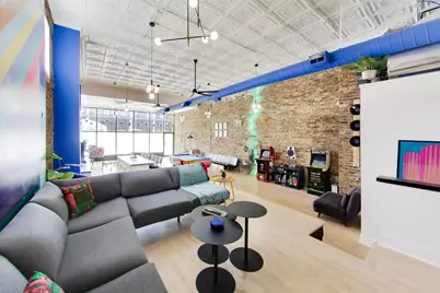 815 N Milwaukee Avenue, Chicago, IL 60622 - Photo 12