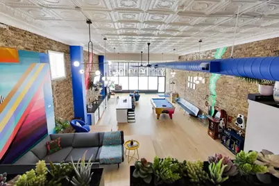 815 N Milwaukee Avenue, Chicago, IL 60622 - Photo 30