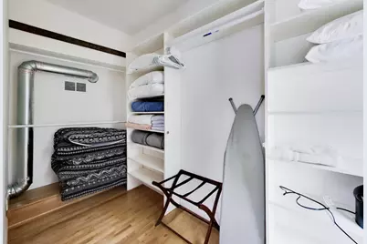 815 N Milwaukee Avenue, Chicago, IL 60622 - Photo 34