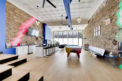 815 N Milwaukee Avenue, Chicago, IL 60622 - Photo 6