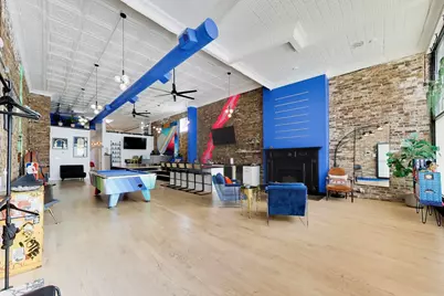 815 N Milwaukee Avenue, Chicago, IL 60622 - Photo 2