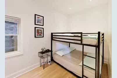 815 N Milwaukee Avenue, Chicago, IL 60622 - Photo 20