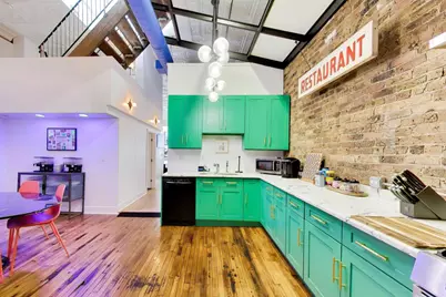 815 N Milwaukee Avenue, Chicago, IL 60622 - Photo 18