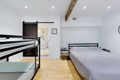 815 N Milwaukee Avenue, Chicago, IL 60622 - Photo 32