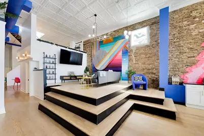 815 N Milwaukee Avenue, Chicago, IL 60622 - Photo 10