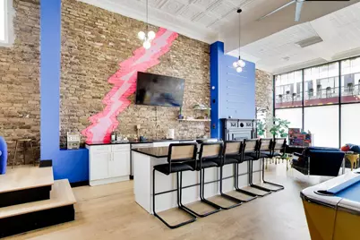 815 N Milwaukee Avenue, Chicago, IL 60622 - Photo 8
