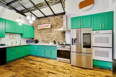 815 N Milwaukee Avenue, Chicago, IL 60622 - Photo 16