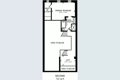 815 N Milwaukee Avenue, Chicago, IL 60622 - Photo 42