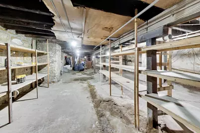 815 N Milwaukee Avenue, Chicago, IL 60622 - Photo 38