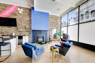 815 N Milwaukee Avenue, Chicago, IL 60622 - Photo 4