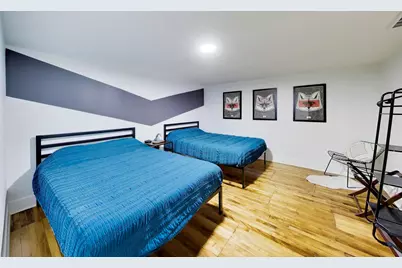 815 N Milwaukee Avenue, Chicago, IL 60622 - Photo 24