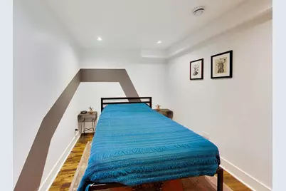 815 N Milwaukee Avenue, Chicago, IL 60622 - Photo 22