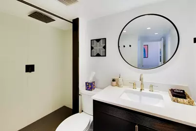 815 N Milwaukee Avenue, Chicago, IL 60622 - Photo 26