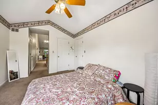 1496 Aberdeen Ct, Naperville, IL 60564 - Photo 26