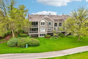 1496 Aberdeen Ct, Naperville, IL 60564 - Photo 32