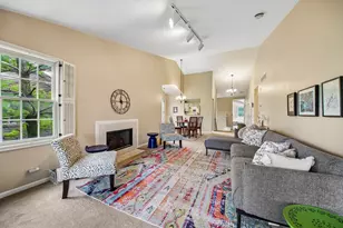 1496 Aberdeen Ct, Naperville, IL 60564 - Photo 8