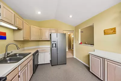1496 Aberdeen Court #1496, Naperville, IL 60564 - Photo 14