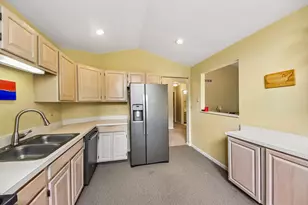 1496 Aberdeen Ct, Naperville, IL 60564 - Photo 14