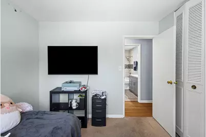 1035 E Plate Drive, Palatine, IL 60074 - Photo 16