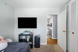1035 E Plate Dr, Palatine, IL 60074 - Photo 16