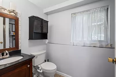 1035 E Plate Drive, Palatine, IL 60074 - Photo 12