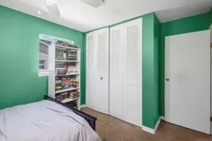 1035 E Plate Dr, Palatine, IL 60074 - Photo 18