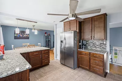 1035 E Plate Drive, Palatine, IL 60074 - Photo 10
