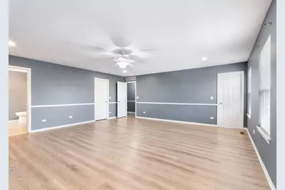 14610 General Drive, Plainfield, IL 60544 - Photo 2