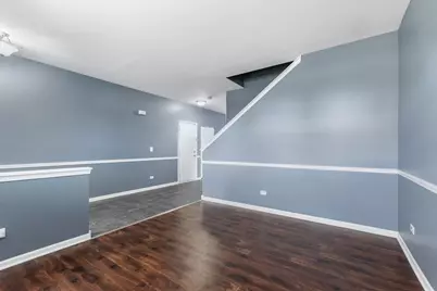 14610 General Drive, Plainfield, IL 60544 - Photo 16