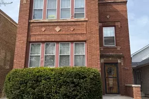 5428 W Cornelia Ave, Chicago, IL 60641 - Photo 1