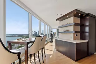 340 E Randolph St, Chicago, IL 60601 - Photo 8
