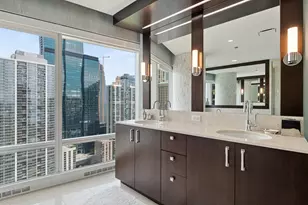 340 E Randolph St, Chicago, IL 60601 - Photo 20