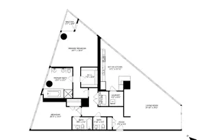 340 E Randolph St, Chicago, IL 60601 - Photo 46