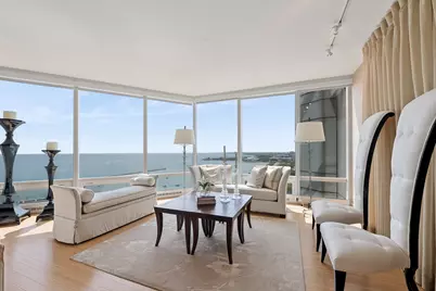 340 E Randolph Street #2801, Chicago, IL 60601 - Photo 6