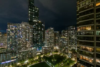 340 E Randolph Street #2801, Chicago, IL 60601 - Photo 30