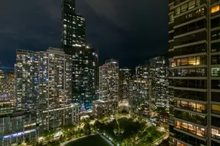 340 E Randolph St, Chicago, IL 60601 - Photo 30