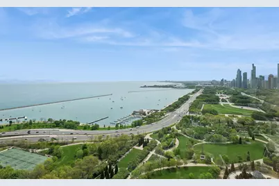 340 E Randolph Street #2801, Chicago, IL 60601 - Photo 24