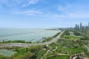 340 E Randolph St, Chicago, IL 60601 - Photo 24