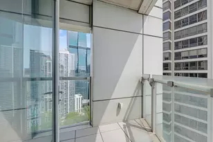 340 E Randolph St, Chicago, IL 60601 - Photo 22