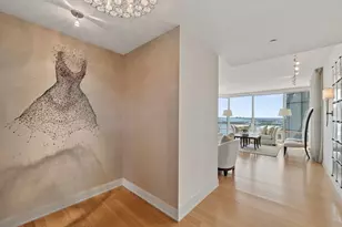 340 E Randolph St, Chicago, IL 60601 - Photo 12