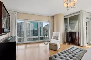 340 E Randolph St, Chicago, IL 60601 - Photo 18