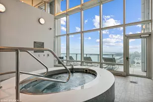 340 E Randolph St, Chicago, IL 60601 - Photo 34