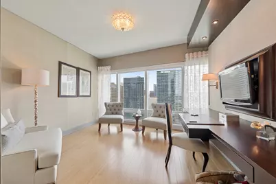 340 E Randolph Street #2801, Chicago, IL 60601 - Photo 14