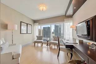 340 E Randolph St, Chicago, IL 60601 - Photo 14